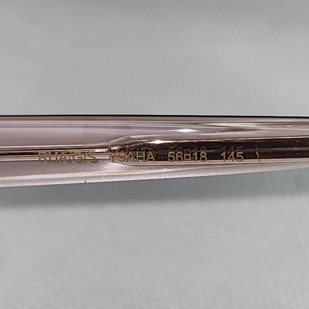 NWOT - Picture 9 of 14
